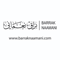 Barrak Naamani