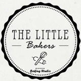 The Little Bakers