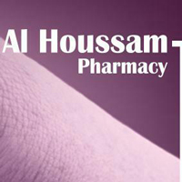 Al Houssam Pharmacy