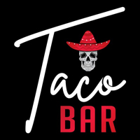 Taco Bar
