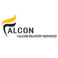 Falcon Delivery