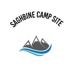 Saghbine Camp Site