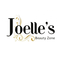 Joelles Beauty