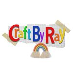 Craft By Ray