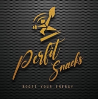 Perfit Snacks