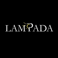 لامبادا