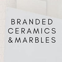 Branded Ceramics