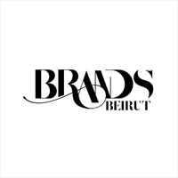 Brands Beirut
