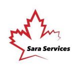 Sarah Services