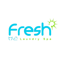 Fresh Laundry Spa