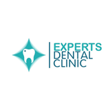 Experts Dental Clinic
