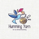 Humming Yarn