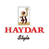 Haydar Style