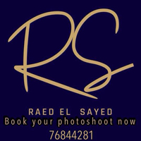 Raed El Sayed