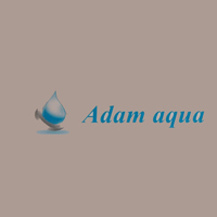 Adam Aqua