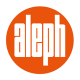 Aleph Printing and Graphics