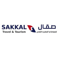 Sakkal Travel And Tourism