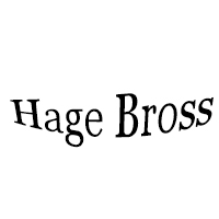 Hage Bros