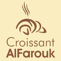 Croissant Al Farouk