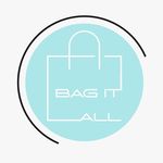 Bag It All
