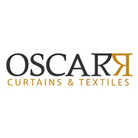 OSCAR Curtains And Textiles