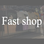 Fast Shop