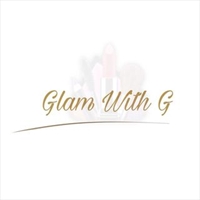Glam With G
