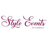 Style Events By Gabriella