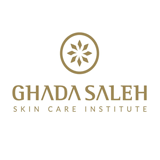 Ghada Saleh - Saida