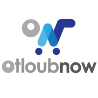 OtloubNow
