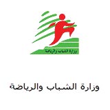 Ministry of Youth and Sports