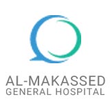 Makassed General Hospital