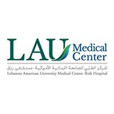 LAU Medical Center - Rizk Hospital