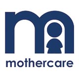 Mother Care - Hamra