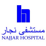 Najjar Hospital