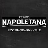 Pizzeria Napoletana