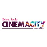 Cinema City - Beirut Souks