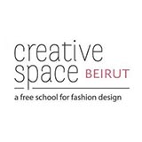 Creative Space Beirut