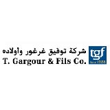 Toufic Gharghour & Sons Co.