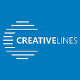 Creative Lines