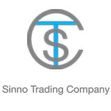 Sinno Trading Company