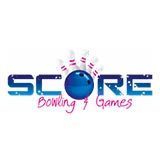 Score Bowling And Games