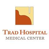 Trad Hospital