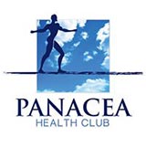 Panacea Health Club