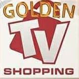 Golden TV Shopping
