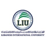 LIU (Lebanese International University) - Beirut