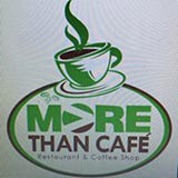 More Than Cafe