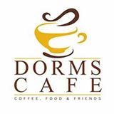 Dorms Cafe