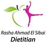 Rasha Ahmad El Sibai