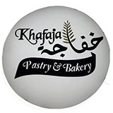 Khafaja Pastry & Bakery